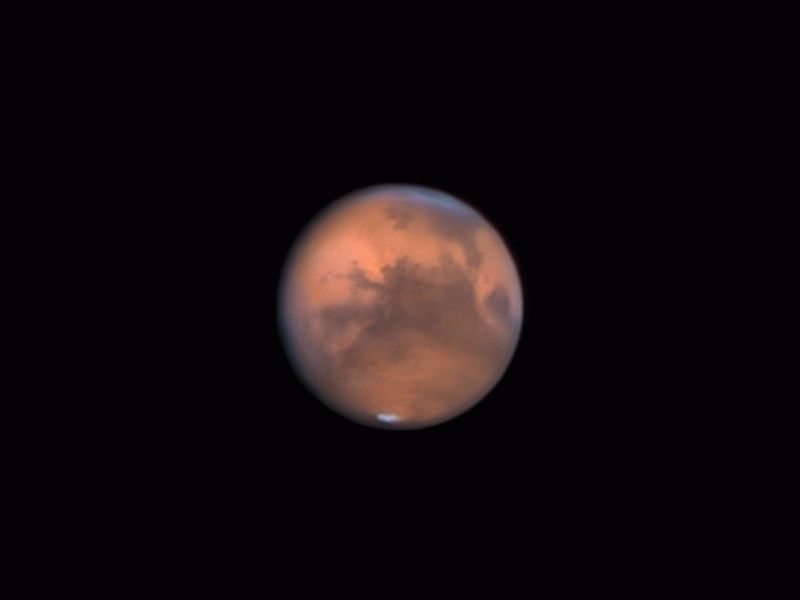 00.34 - 01.20h MESZ 2.GIF