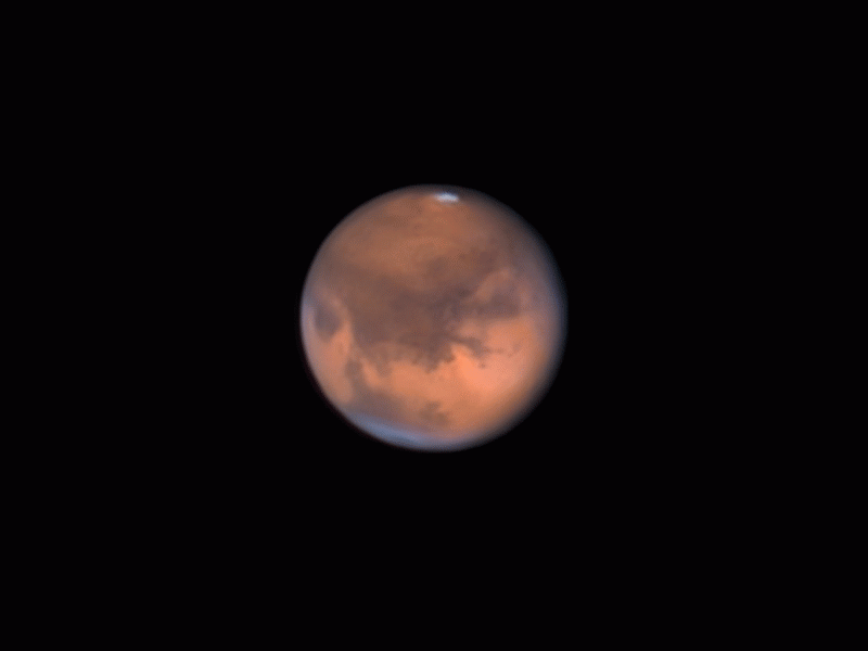 00.34---2--180°.gif