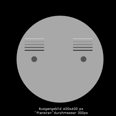00 Ausgangsbild.jpg