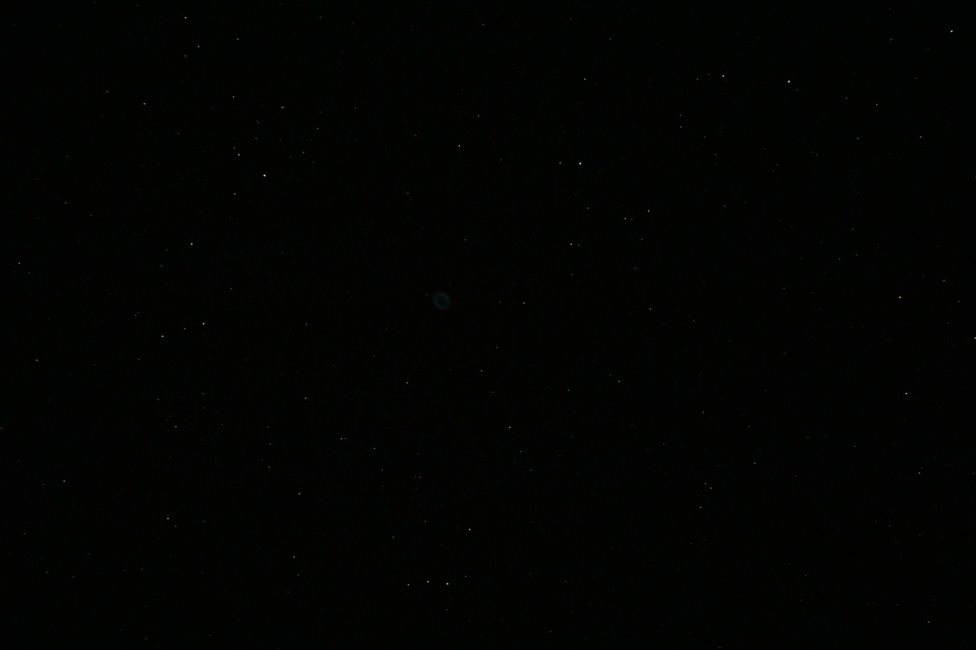 0000_Ring-Nebel_5.00_800.jpg