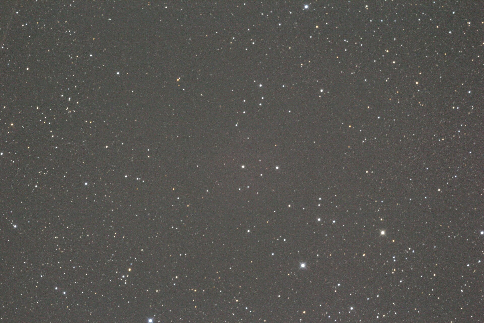 0000_Snapshot_300.00_1600.jpg