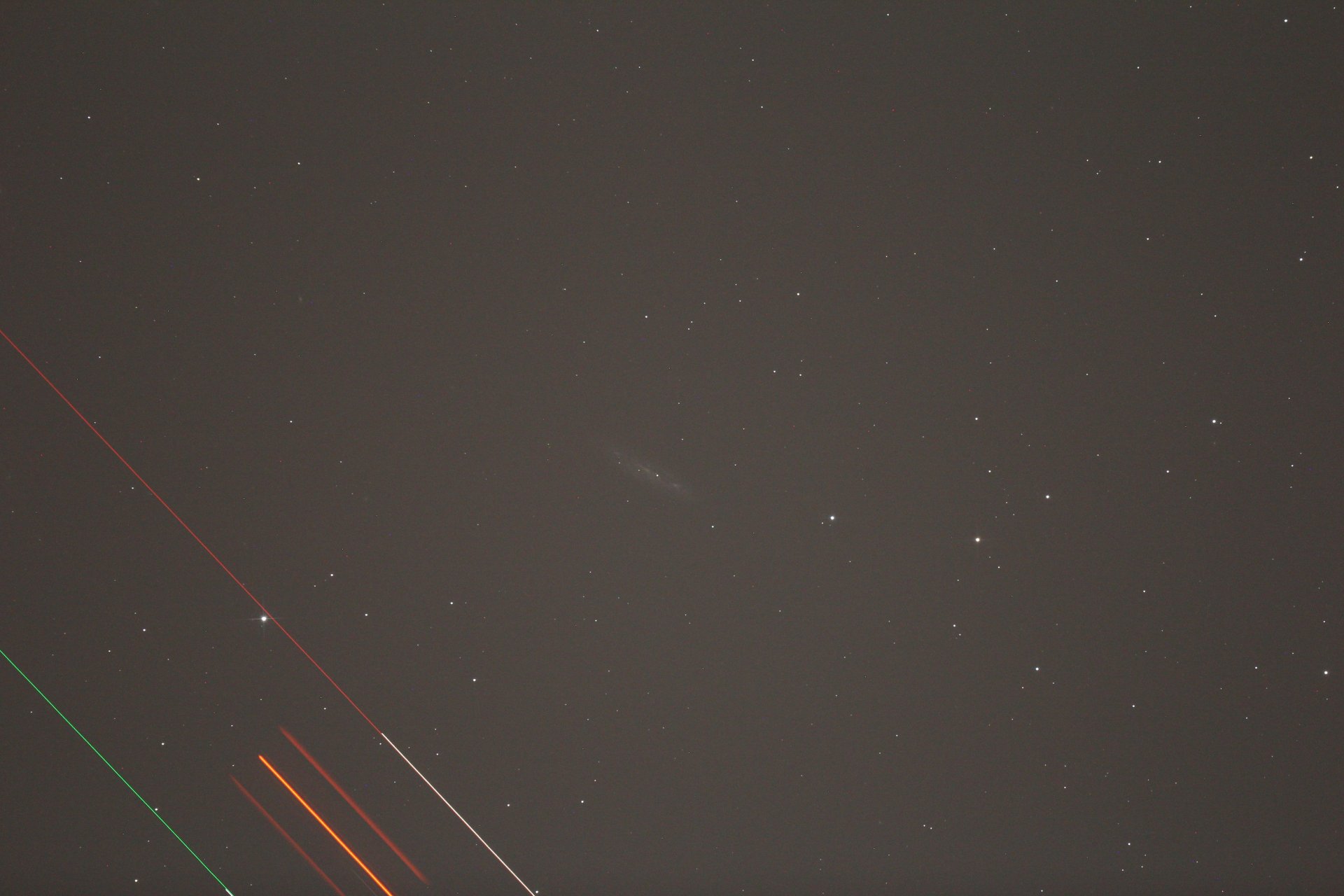 0013_Surfboard-Galaxie_100.00_800.jpg