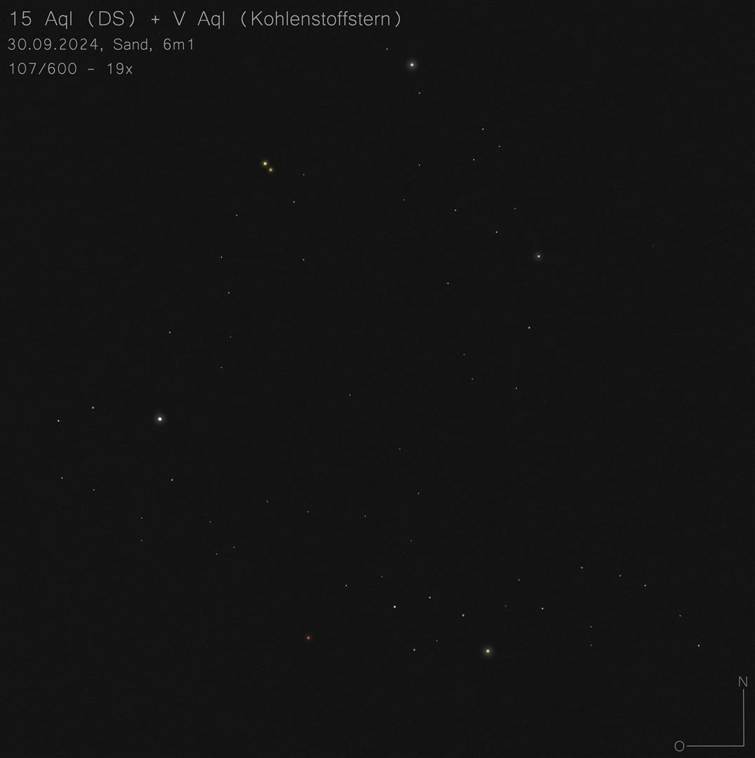 0015Aql_VAql_2024_09_30 (Groß).jpg