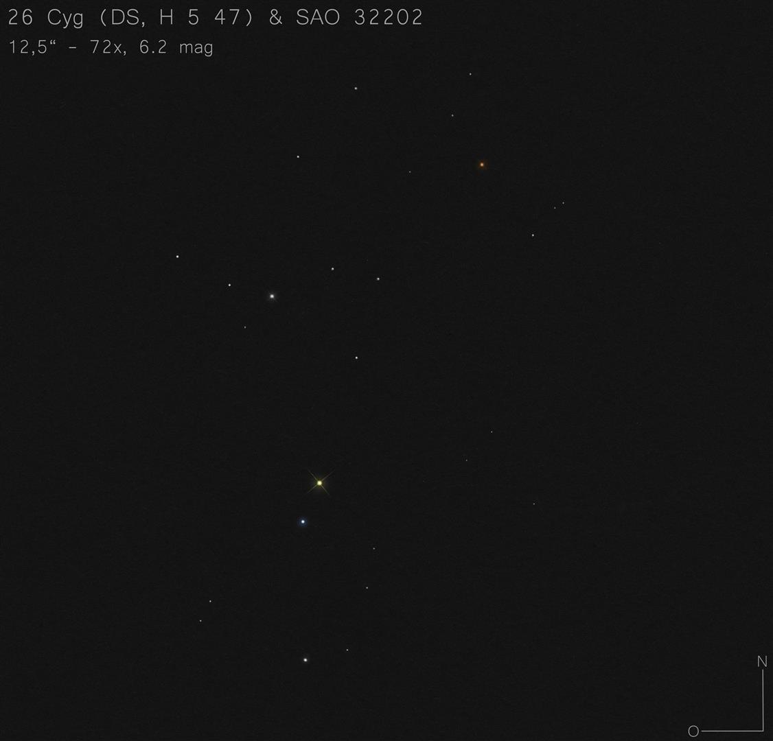 0026cyg_2023_09_14 (Groß).jpg