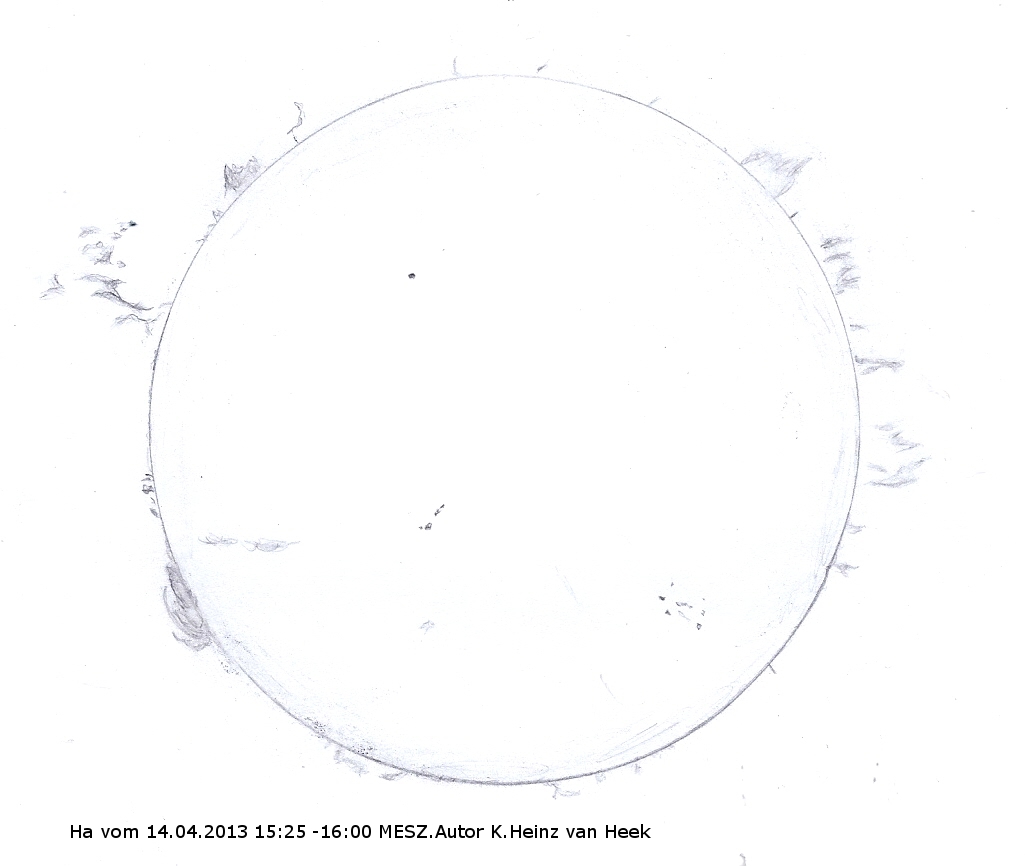 002_Sonne20130414_VH.jpg