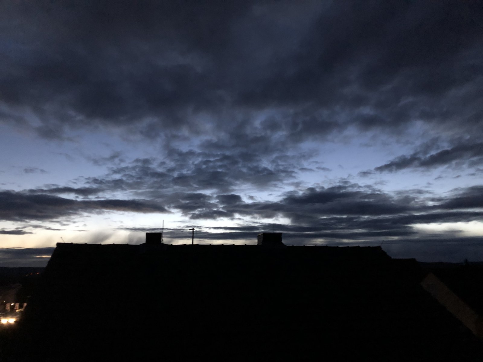 002B8585-47F5-4F04-8D39-4C9C658C4866.jpeg