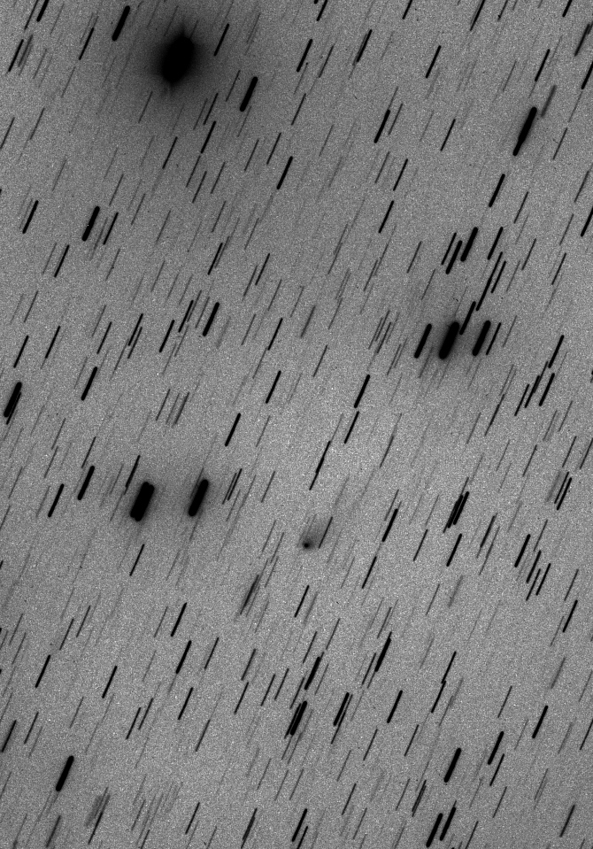 002l_Borisov_3x600s_T30_2x2_Luminance_2_5.jpg