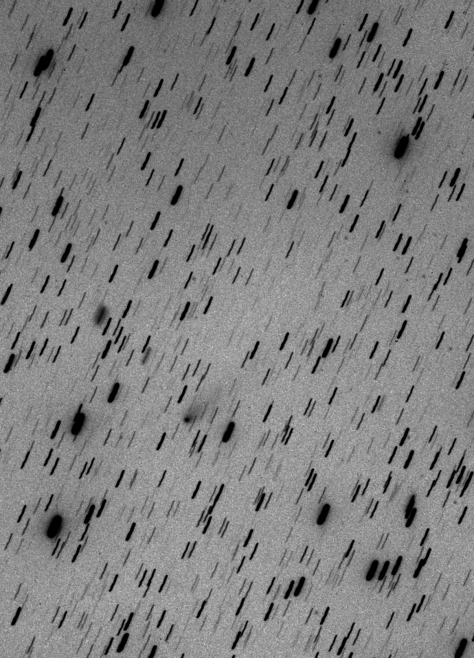 002l_Borisov_T30_2x600s_2019_12_28_2x2_Luminance_6.jpg