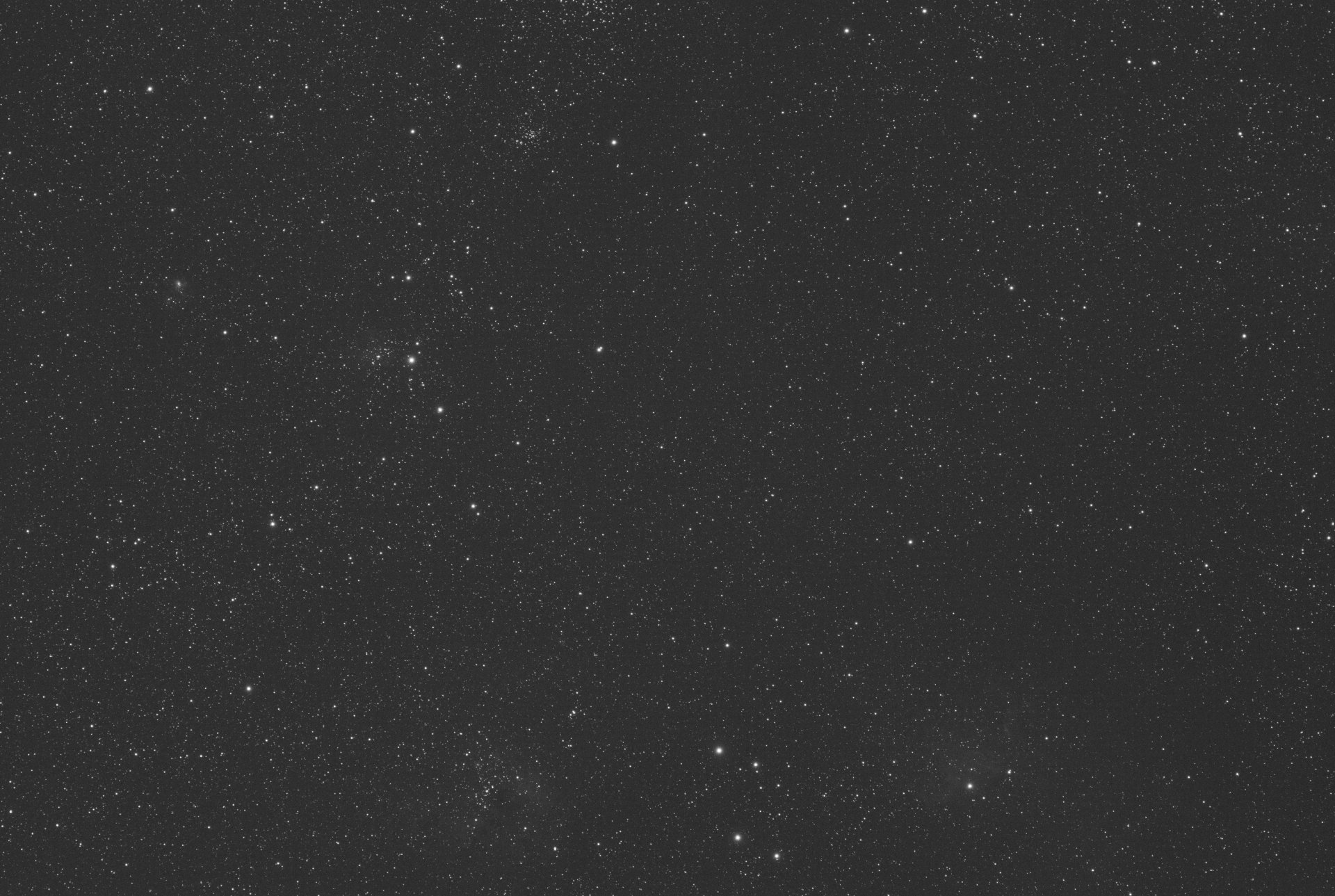 0040  60.00 1630  -10.00 2.25 2022-01-06_20-03-53 .jpg