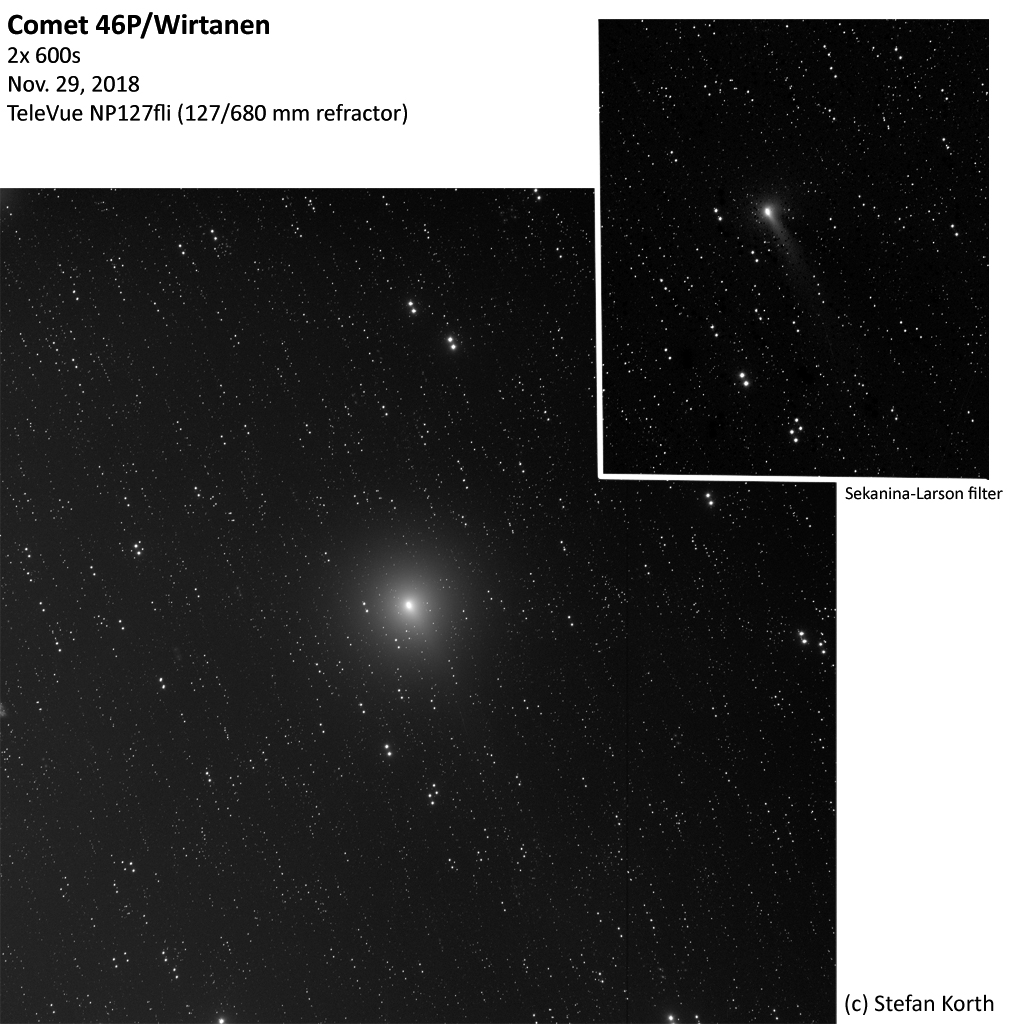 0046P_Wirtanen_2x600s_1x1_T09_Luminance_Combo3.jpg