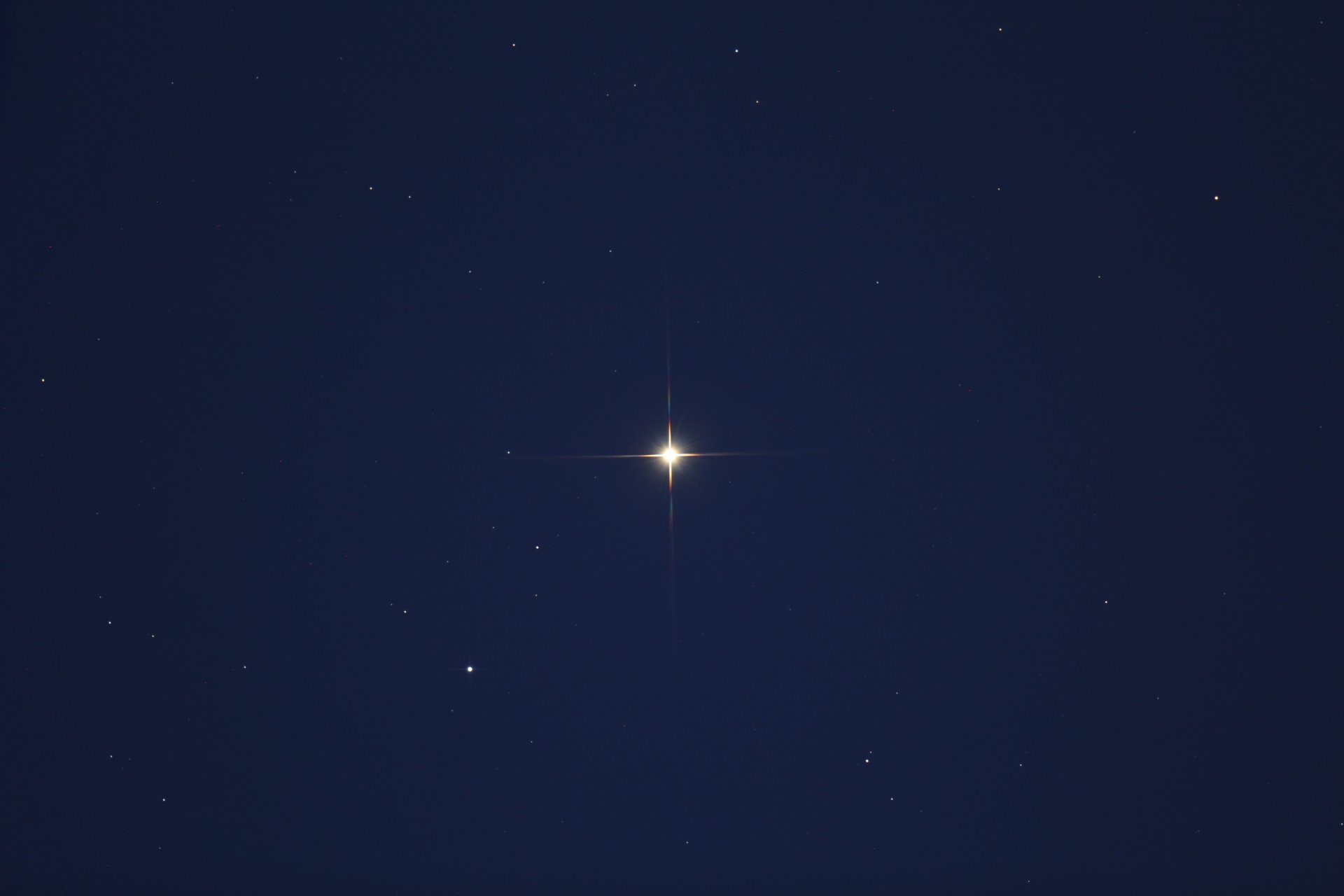 0053_Arcturus_90.00_100.jpg