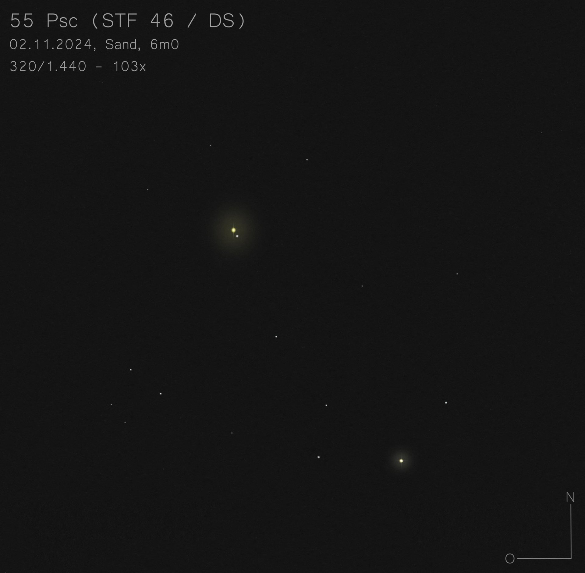0055_psc_stf0046_2024.11.02 (Individuell).jpg