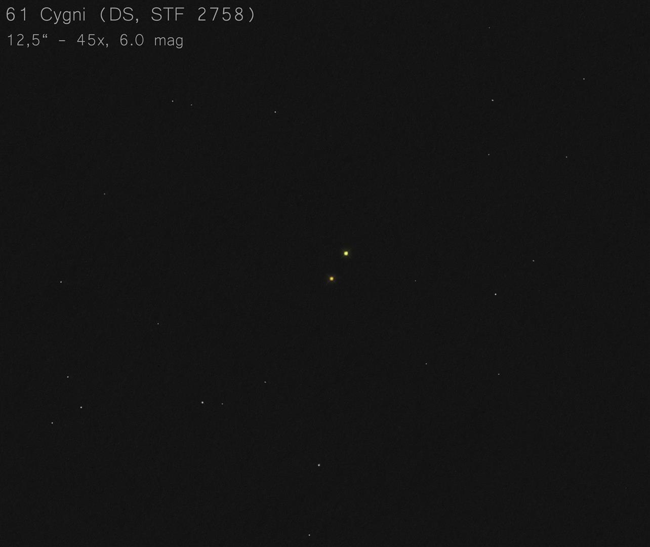 0061cyg_2023_09_21 (Groß).jpg