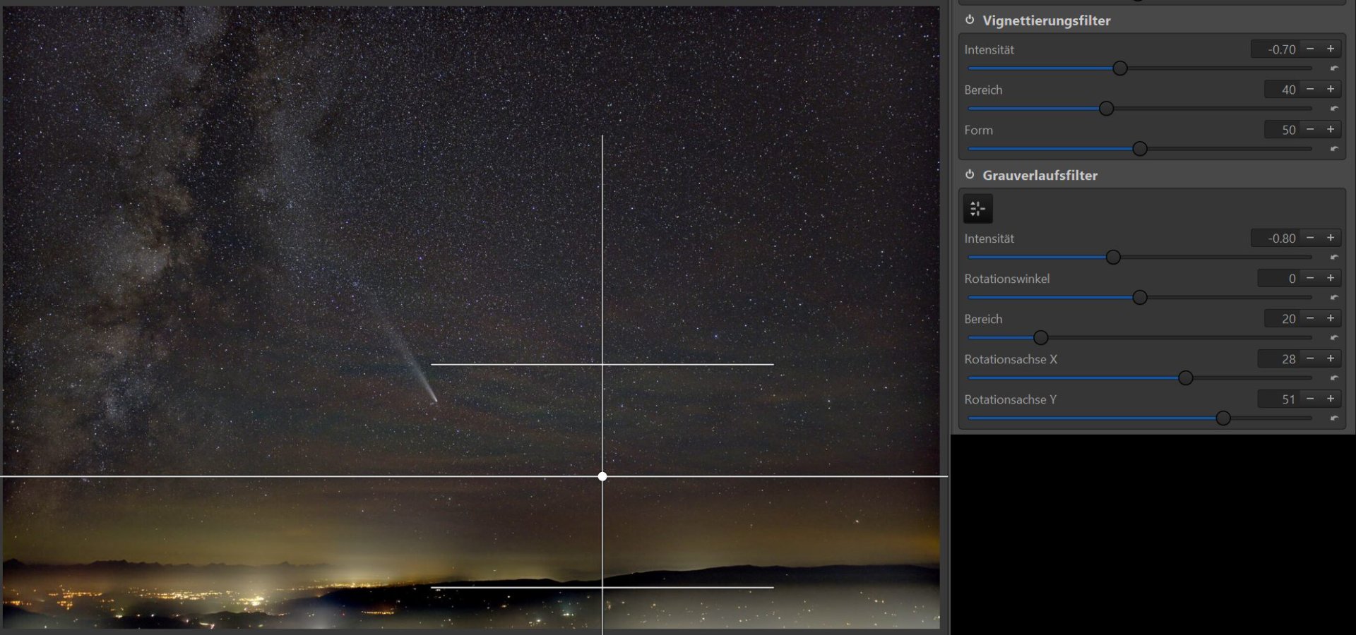 00_2024-10-21_Komet_C_2023_A3_Tsuchinshan-ATLAS_2020-2023_AutoBrightOn_StarlightOn-Mittel_Ligh...jpg