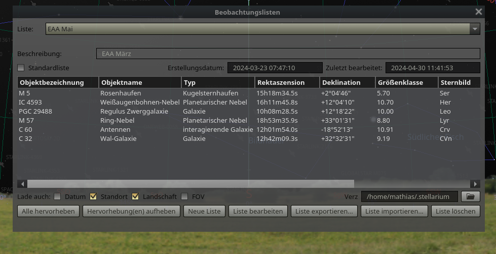00_Stellarium_Monatslisten_2024_ksnip_20240505-102927.png