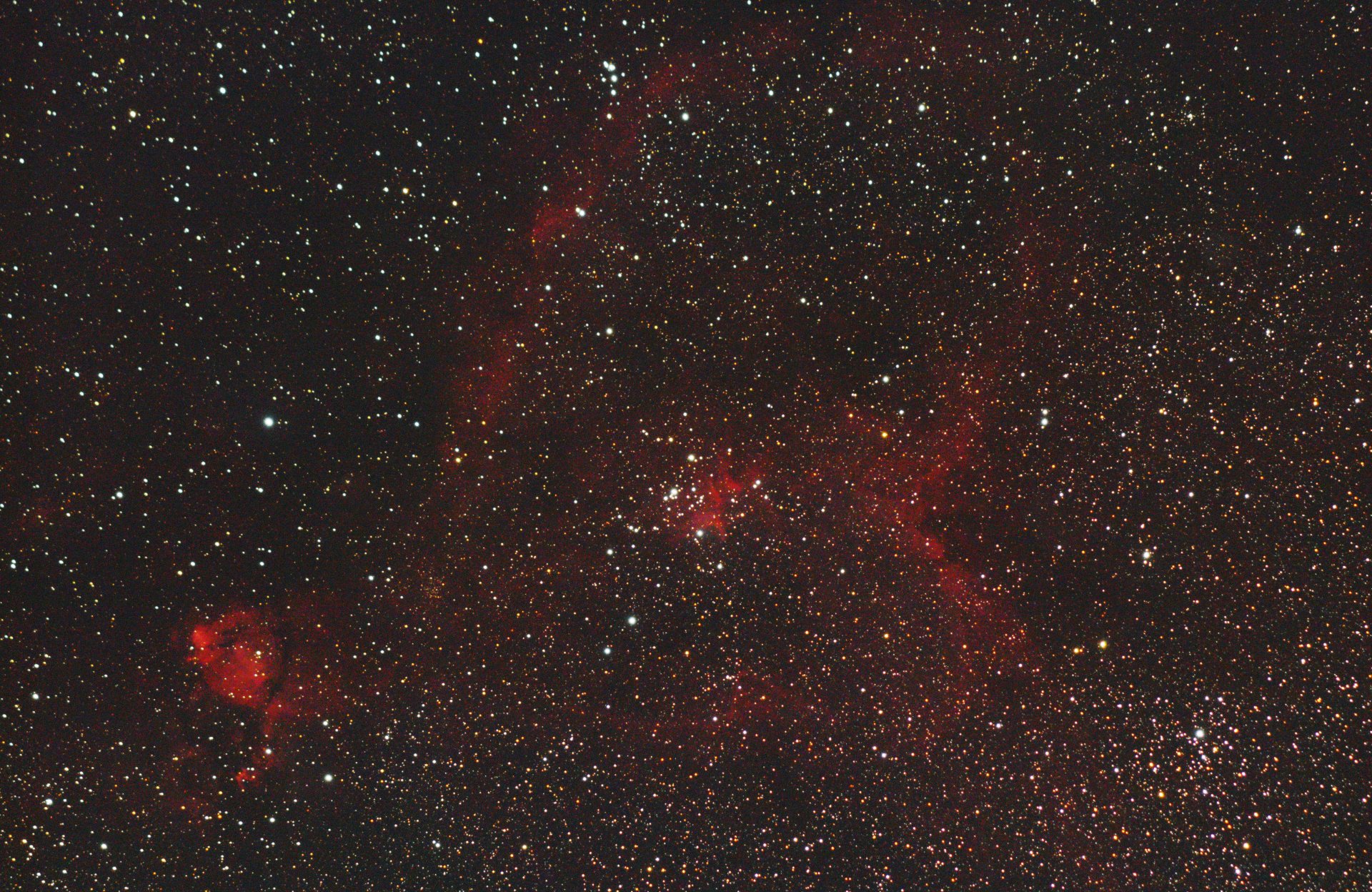 01-10-2021-IC1805-siril-PI-nach FS.jpg