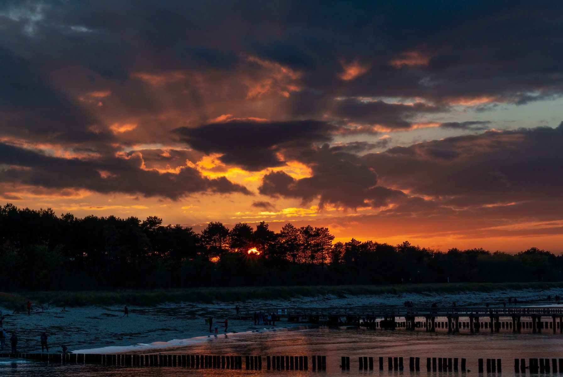 01.11.20 Sunset Zingst 1.jpg