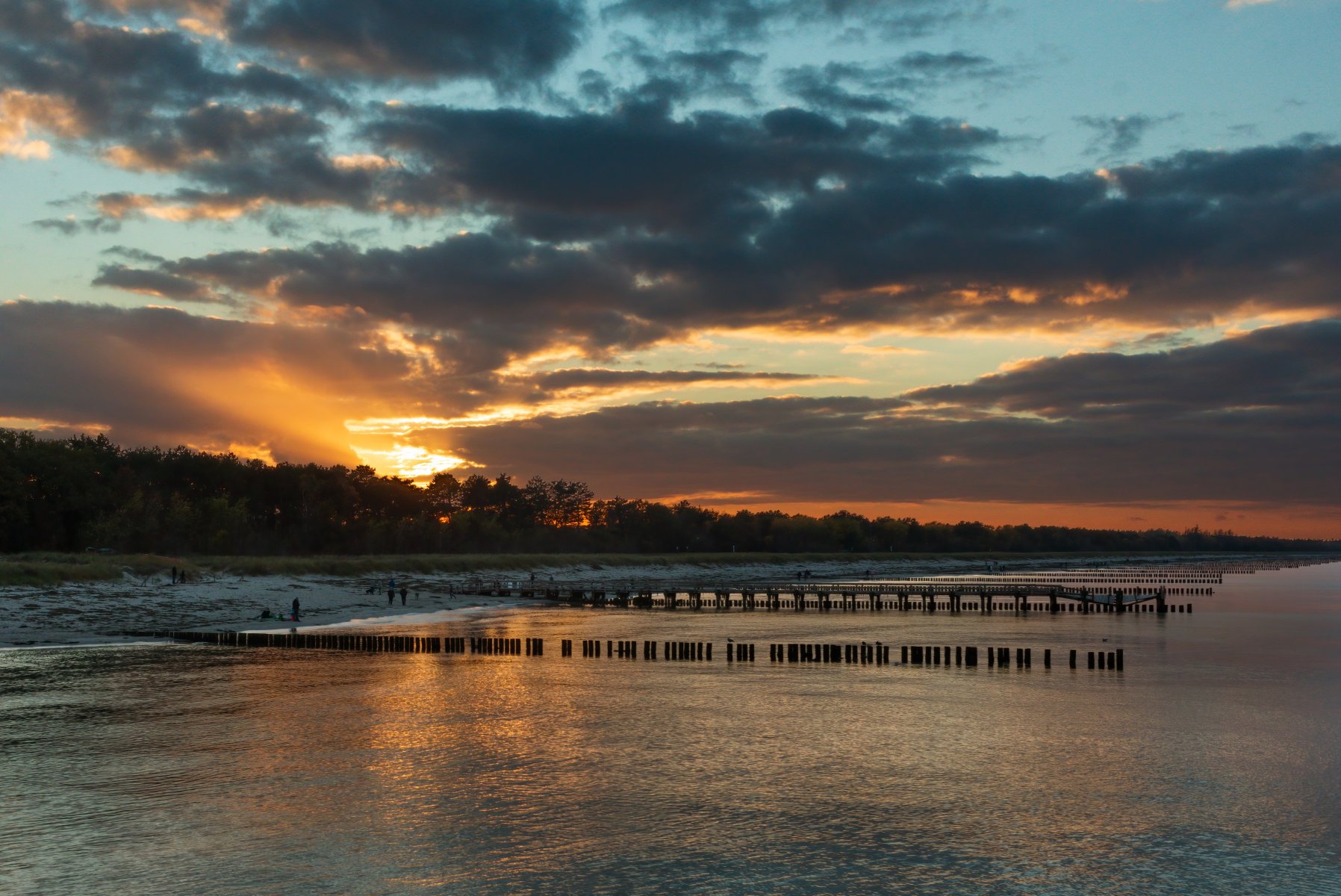 01.11.20 Sunset Zingst 2.jpg