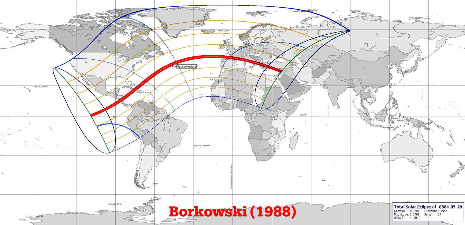 01-Borkowski (1988).jpg