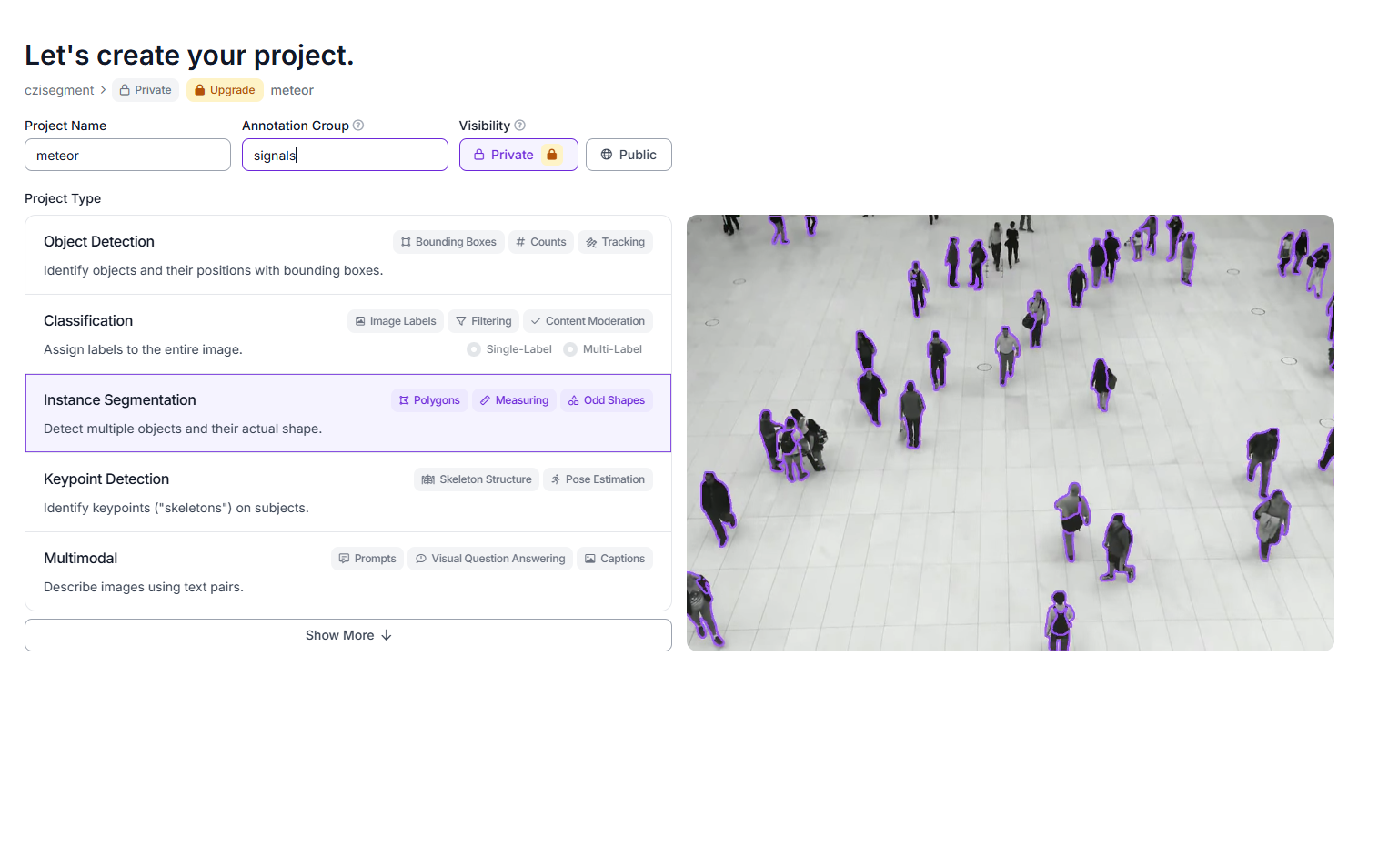 01.PNG