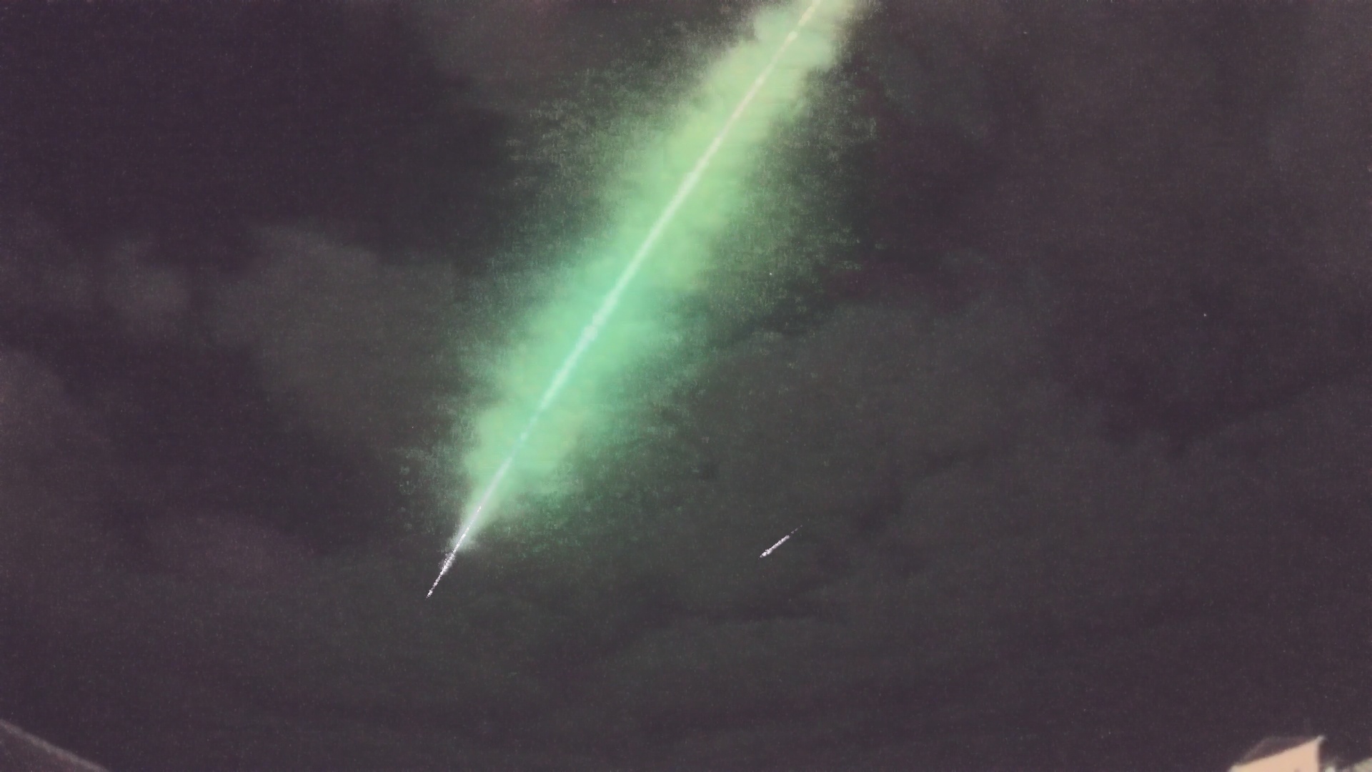 012403_meteors.jpg