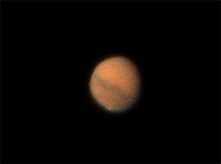 012749_pipp.gif
