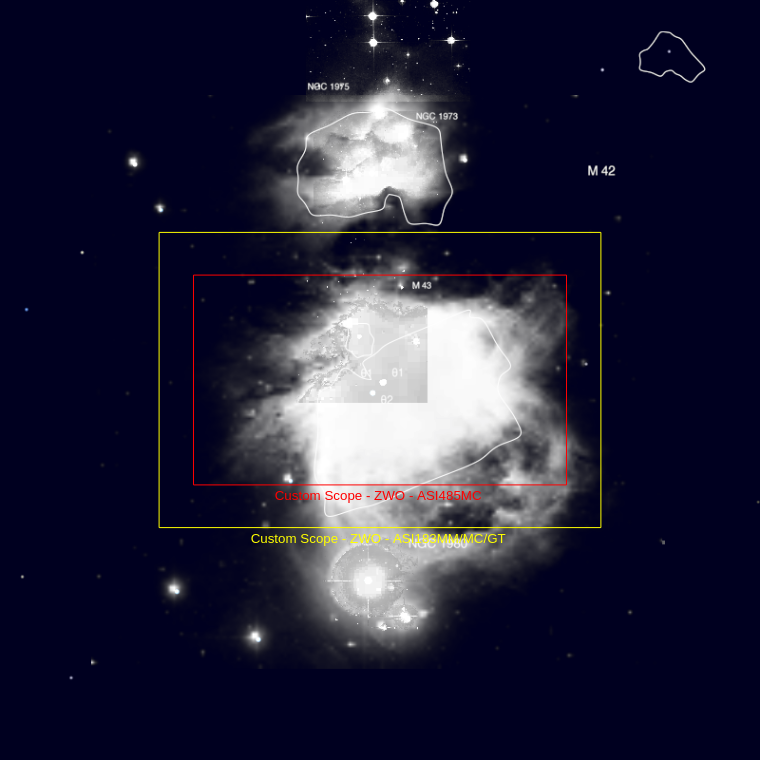01_130_650_astronomy_tools_fov.png