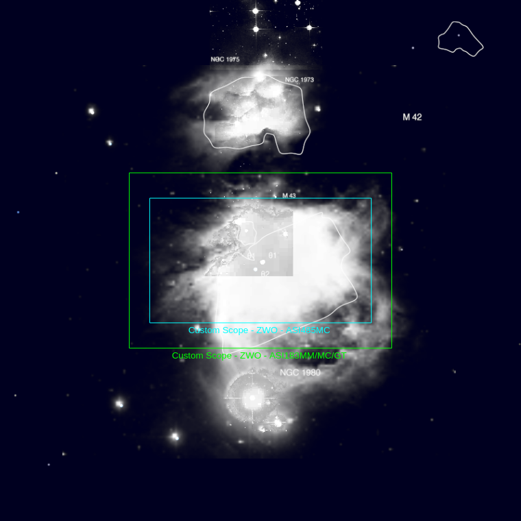 01_150_750_astronomy_tools_fov.png