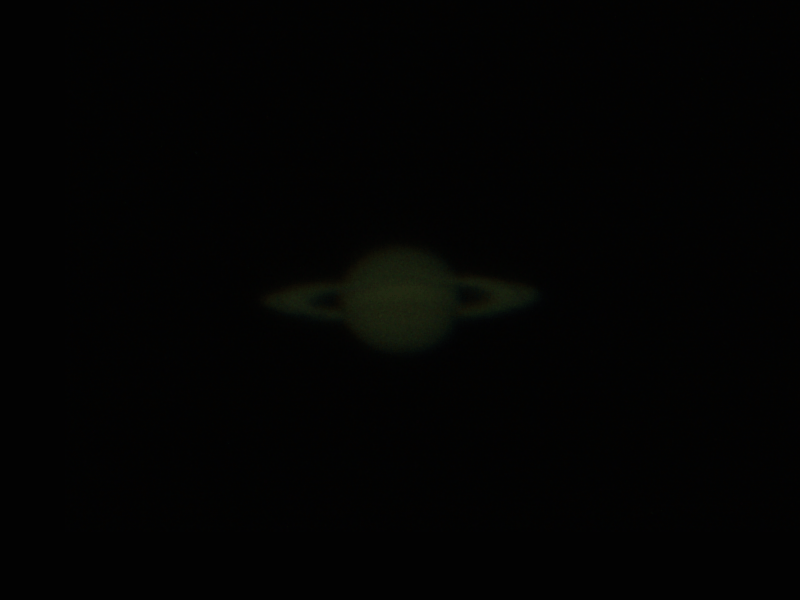 01_20230822003731835_Saturn_Gain1000_25ms_pipp_F_00000000_pipp.gif