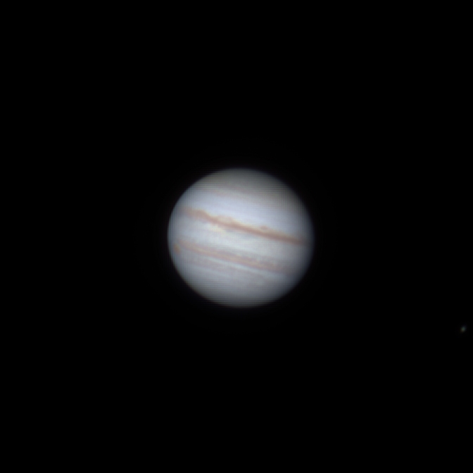 01_30_26_pipp_lapl5_ap29_Drizzle15_conv.jpg