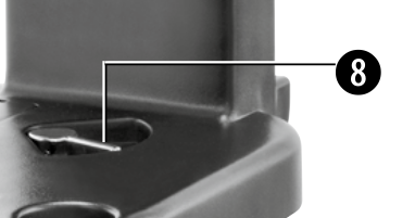 01_Achsklemmung_2021-12-31_08-25-11.png