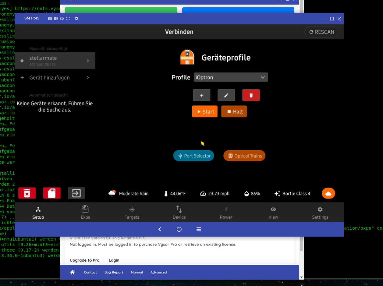 01_Android_Linux_Bildschirmfoto_2023-12-23_19-20-18.png
