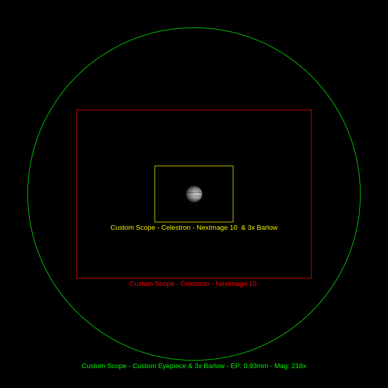 01_astronomy_tools_fov.png
