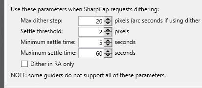 01_dithern_sharpcap_Bildschirmfoto_2023-09-23_12-19-02.png