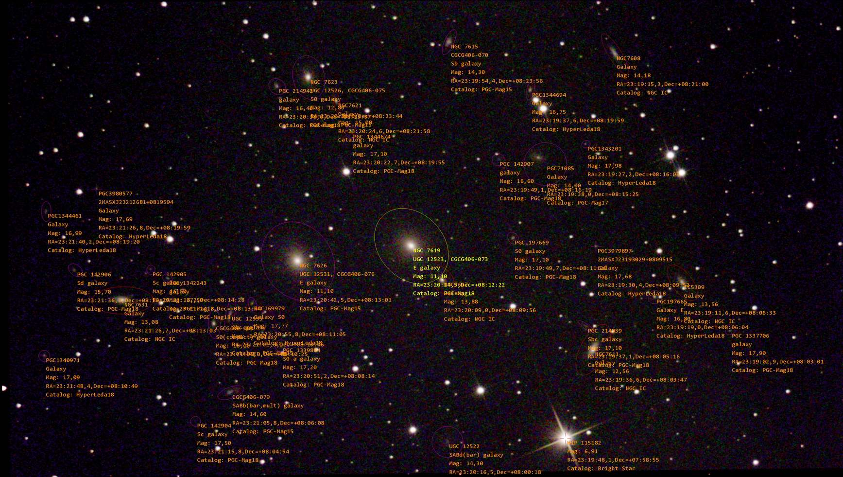 01_Fo_pix_Stack_29frames_232s_WithAnnotations.png
