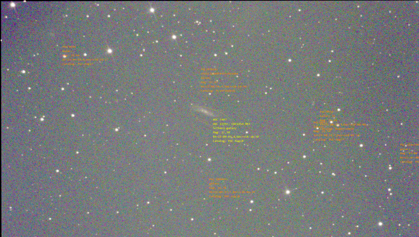 01_Fo_pix_Stack_9frames_72s_WithAnnotations.png