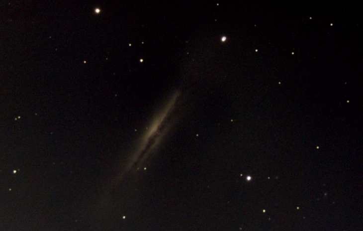 01_Hamburger_Galaxie_NGC3628_Bildschirmfoto vom 2025-04-11 22-55-07.png