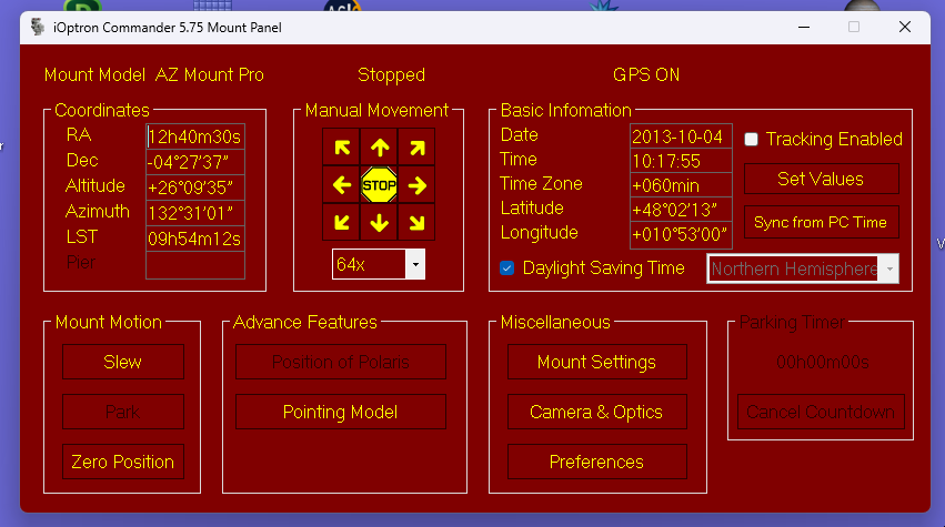 01_iOptron_Bildschirmfoto_2023-10-27_19-21-31.png