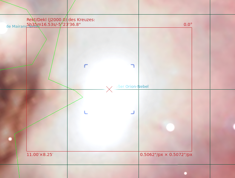 01_M42_2022-04-21_13-16-07.png