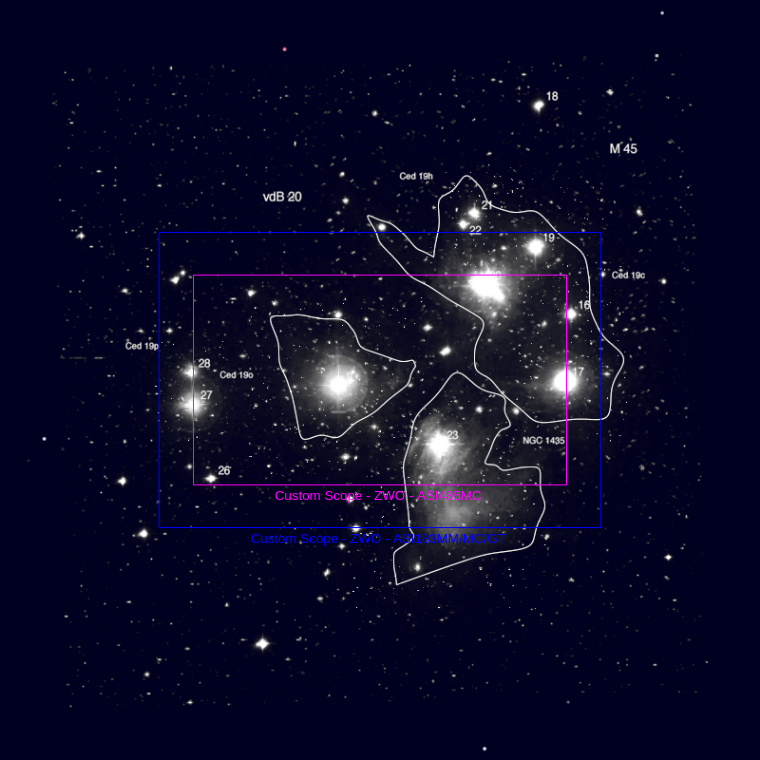 01_M45_130_650_astronomy_tools_fov.png