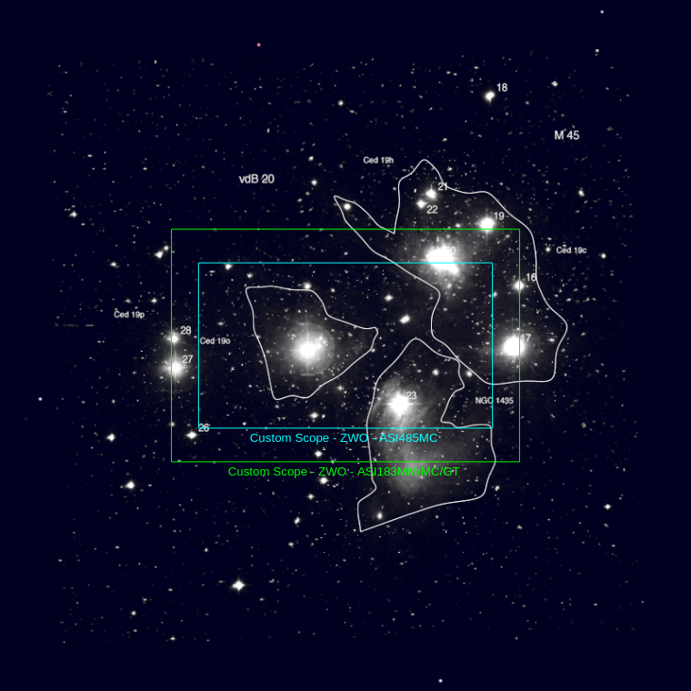 01_M45_150_750_astronomy_tools_fov.png