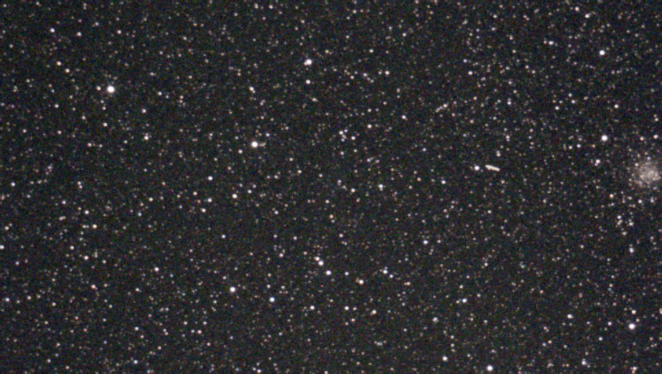 01_Objekt_IC1295_00002 21_36_32_.png
