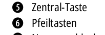 01_Pfeiltasten_2021-12-31_07-51-53.png