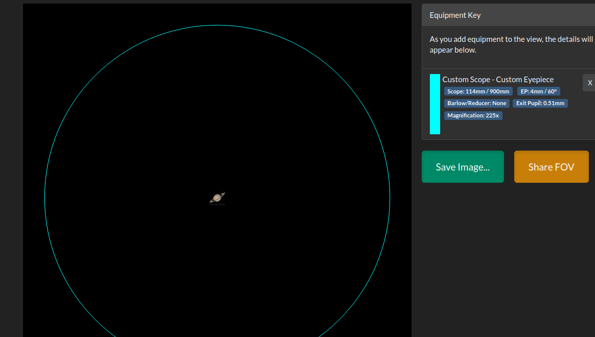 01_Saturn.png