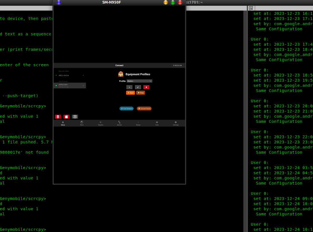 01_scrcpy_linux_Bildschirmfoto_2023-12-24_13-45-18.png