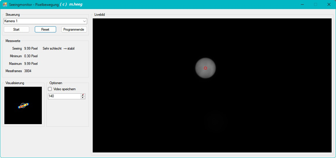 01_Screenshot 2026-08-07 121656.jpg