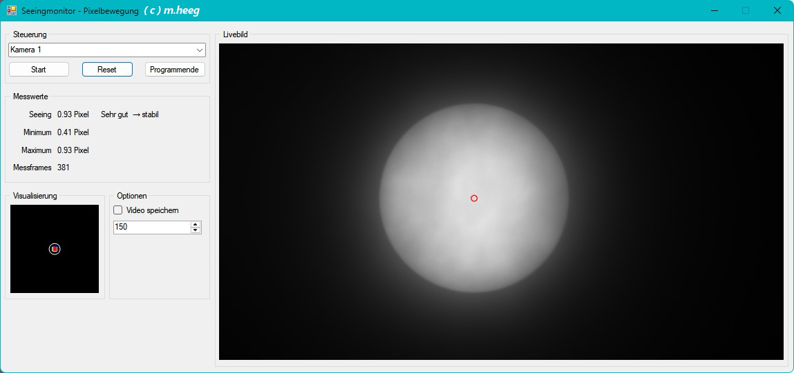 01_Screenshot 2026-08-07 174044.jpg