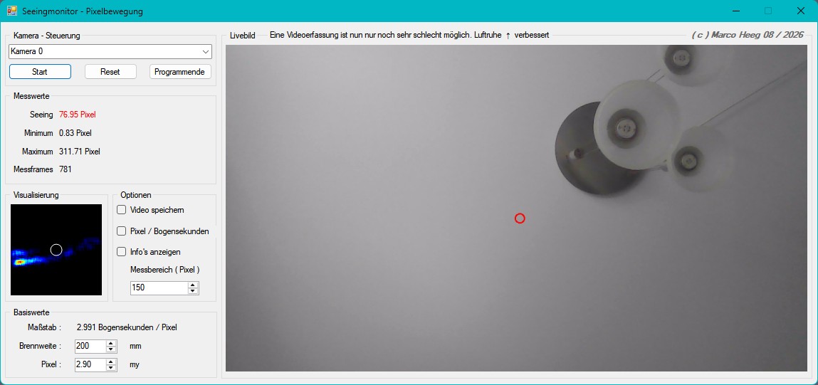 01_Screenshot 2026-08-09 143851.jpg