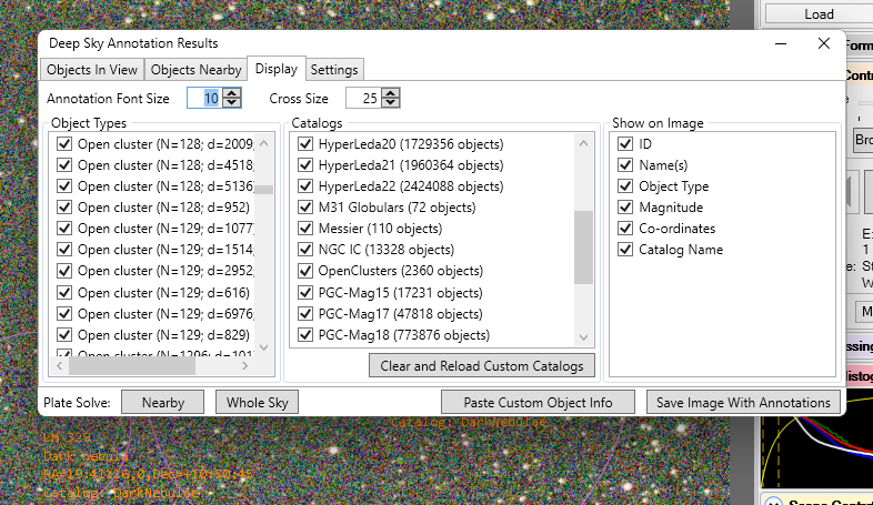 01_SharpCap_neue_Kataloge_Bildschirmfoto_2024-08-17_19-14-53.png
