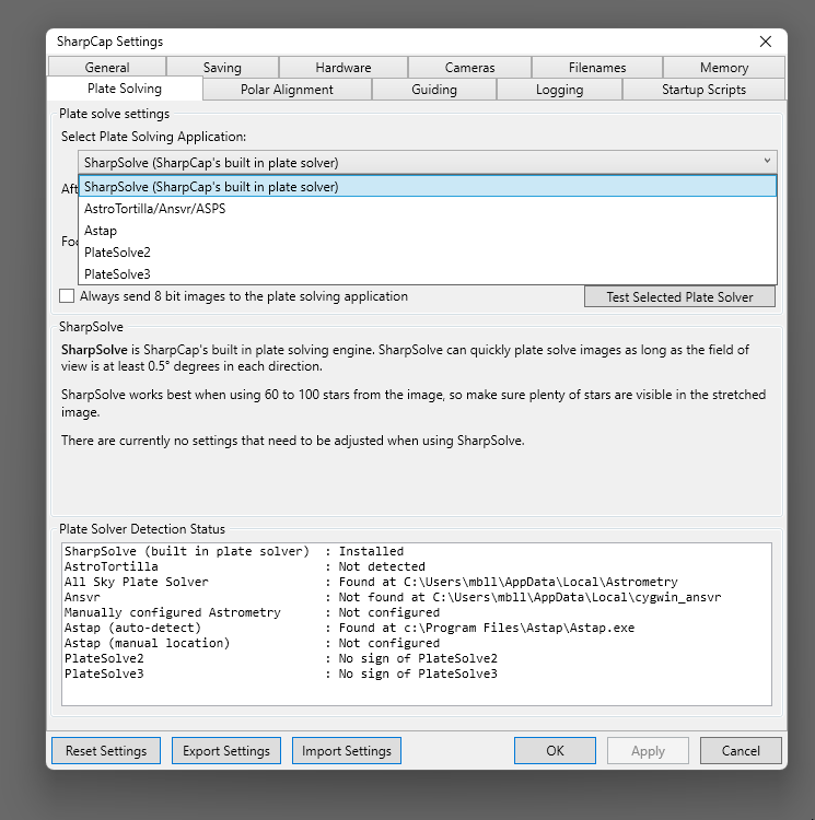 01_SharpSolver_Bildschirmfoto_2023-11-22_13-53-29.png